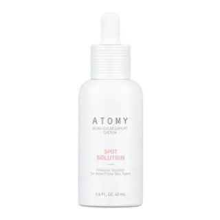 Atomy A.C. Expert Spot Solution
