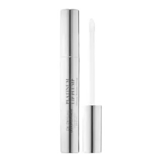 Dr. Lara Devgan Platinum Lip Plump SPF 30