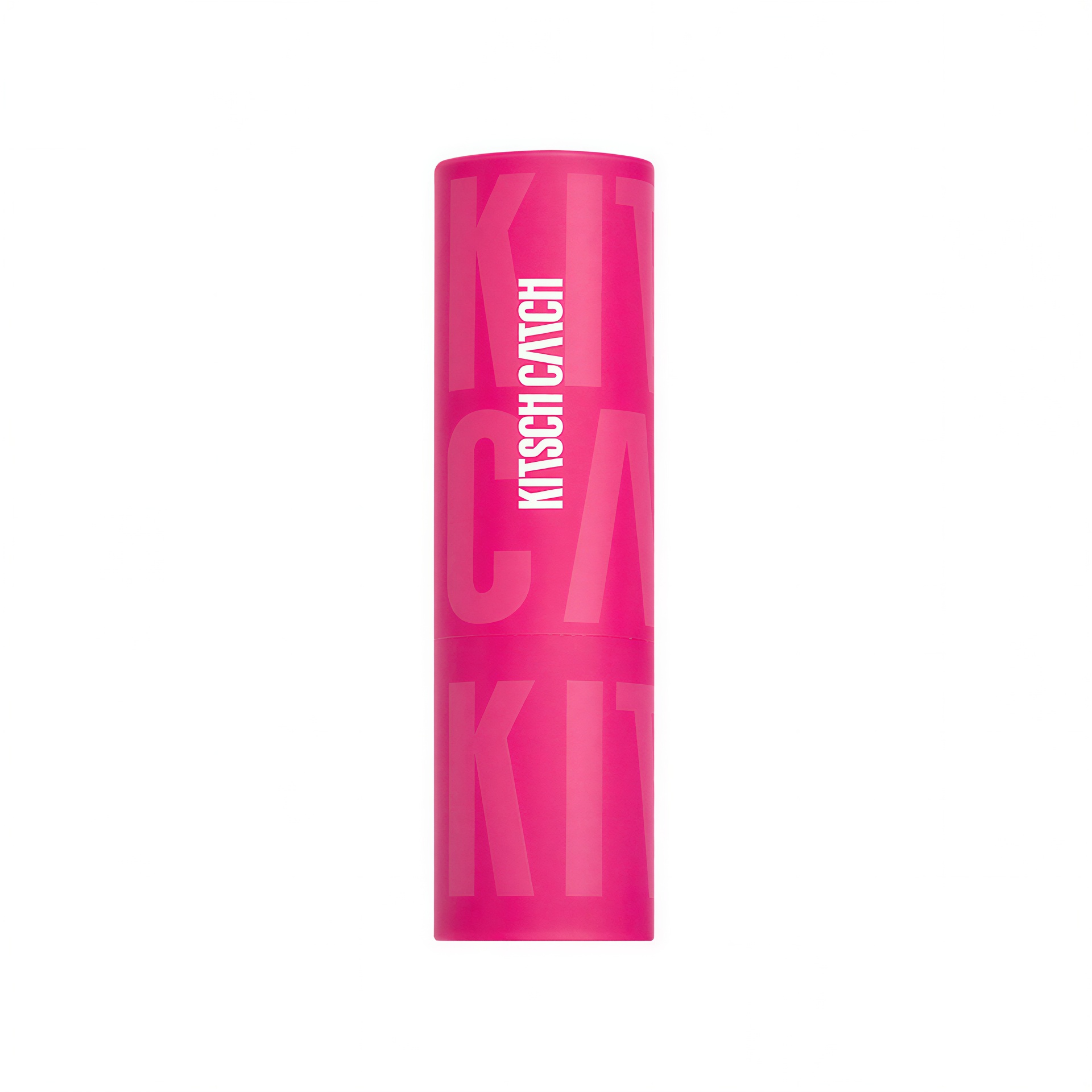 Kichi Kaechi Cheeky Color Balm