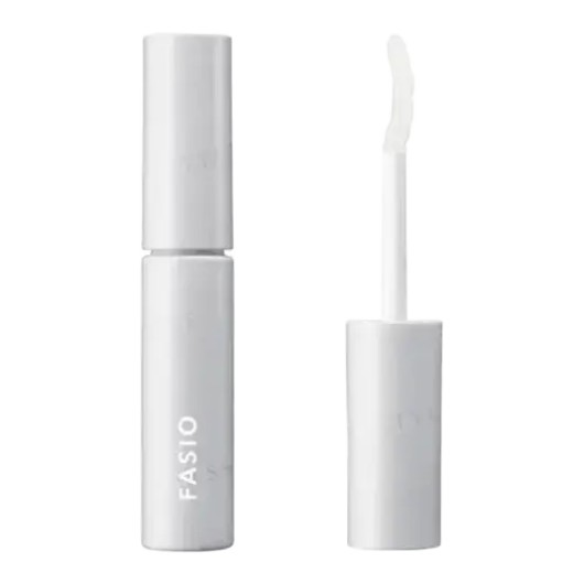 Kosé Fasio Lash Repair Serum