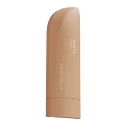 Tocu Soften Smooth Hair Mask