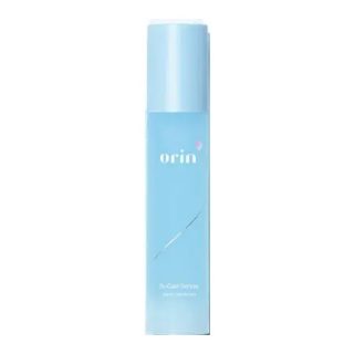 Orin St-Care Serum