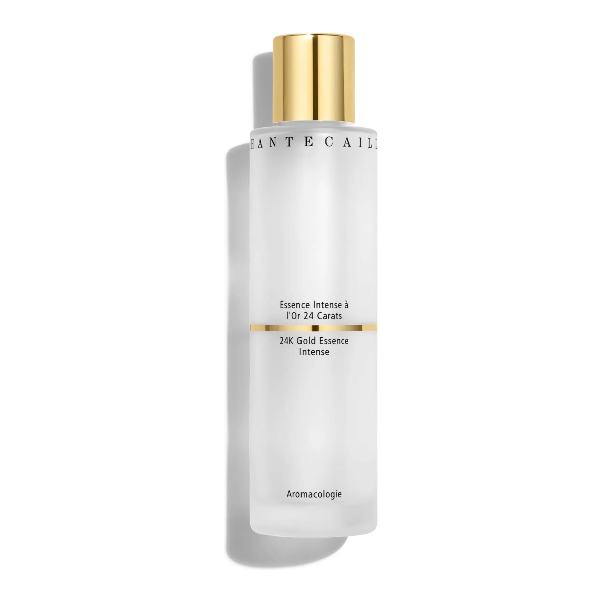 Chantecaille 24K Gold Essence Intense