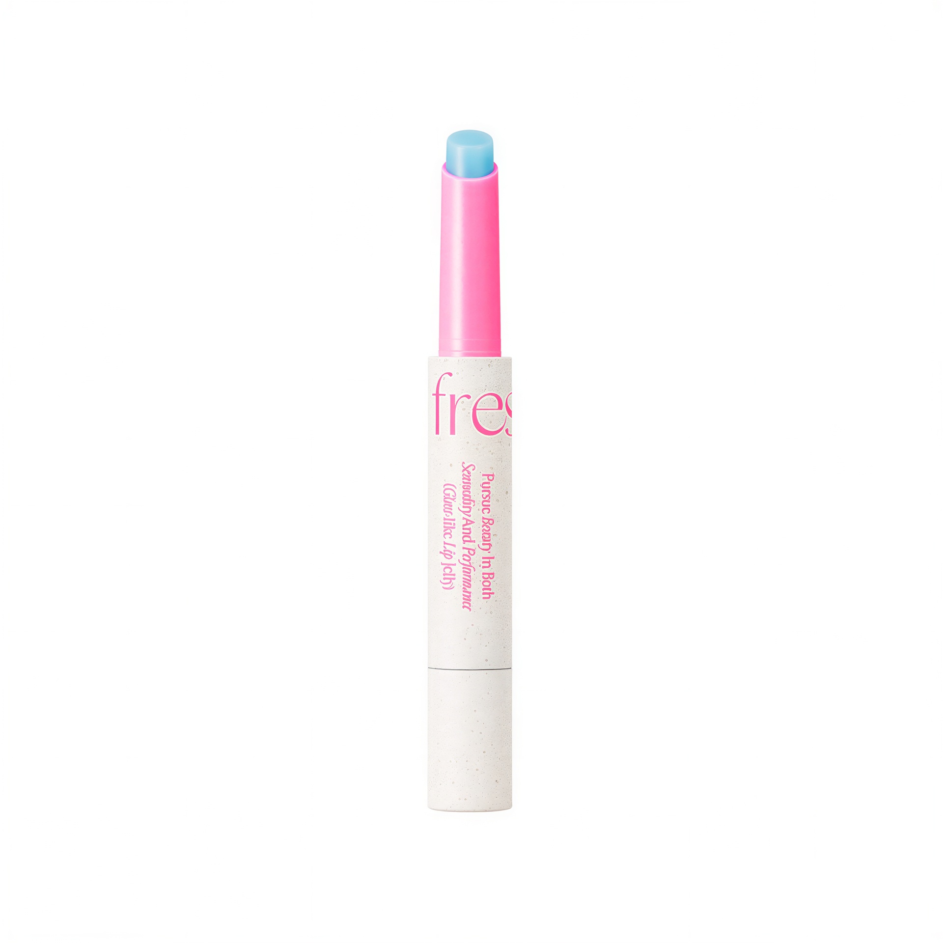Freshian Glasslike Lip Jelly