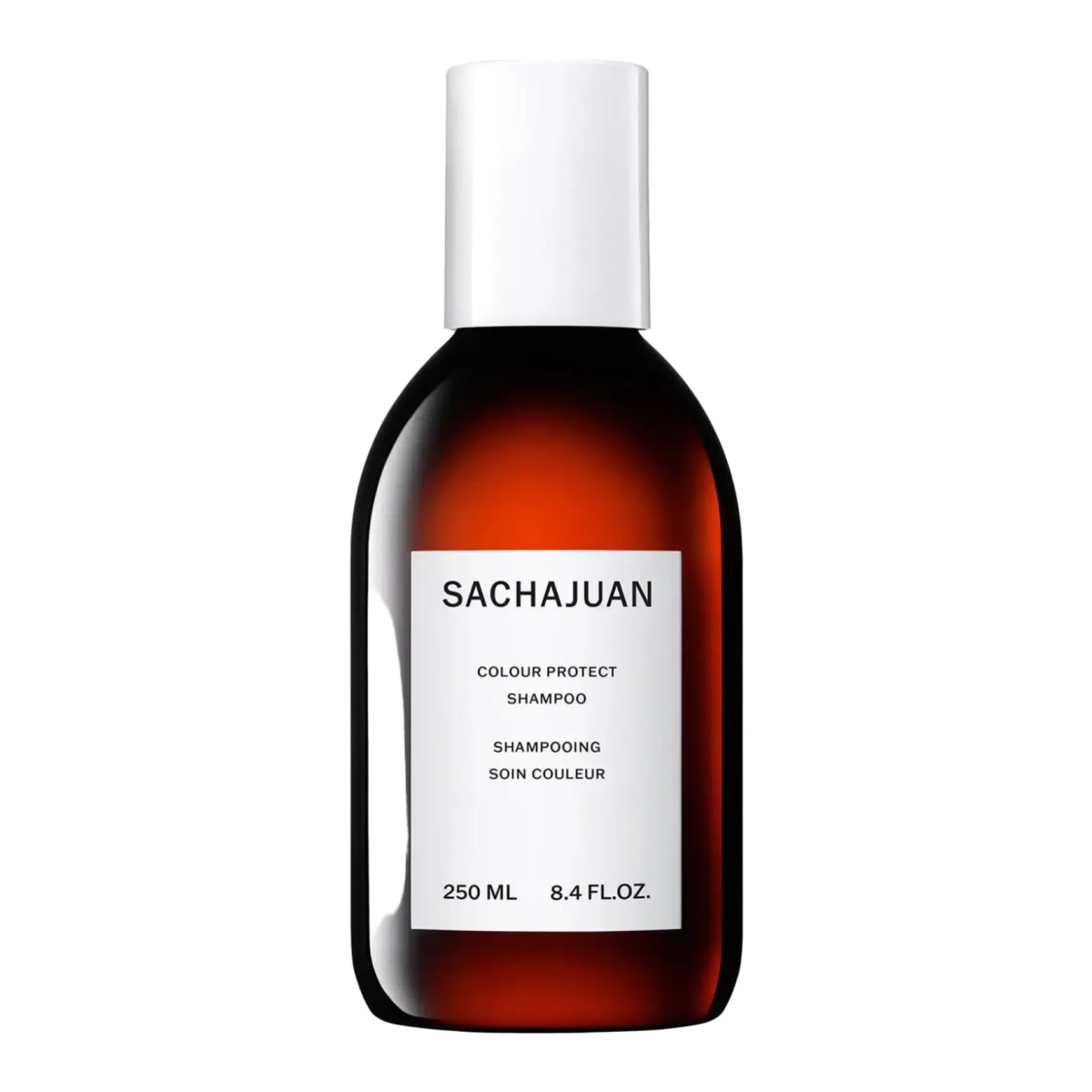 Sachajuan Colour Protect Shampoo