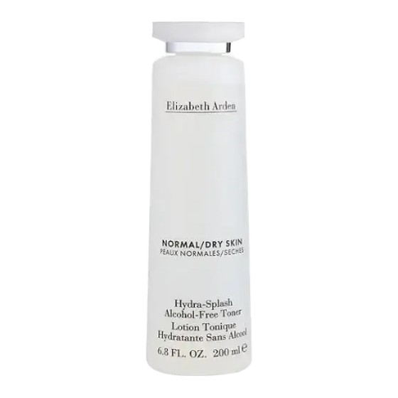 Elizabeth Arden Hydra-Splash Alcohol Free Toner