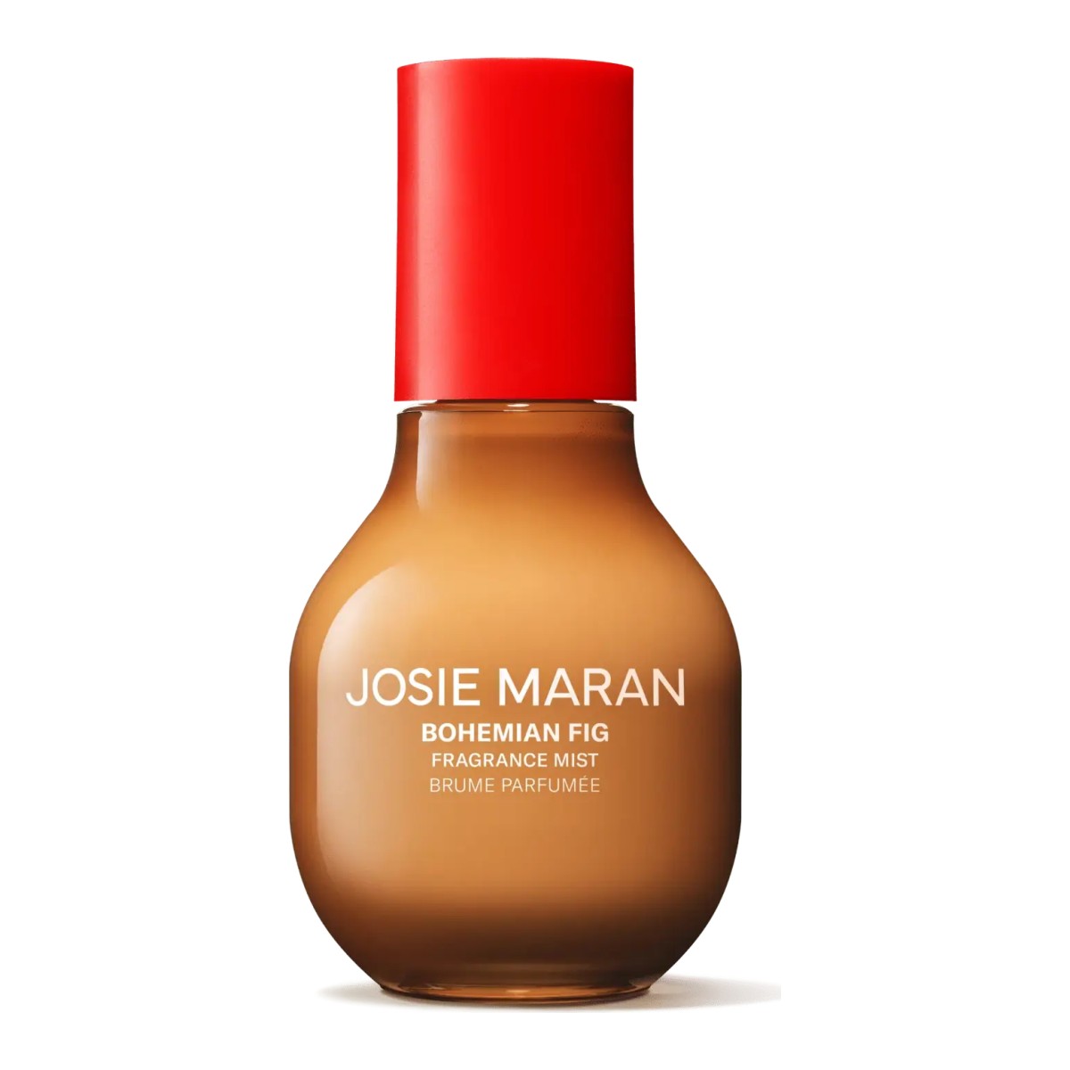 Josie Maran Fragrance Mist