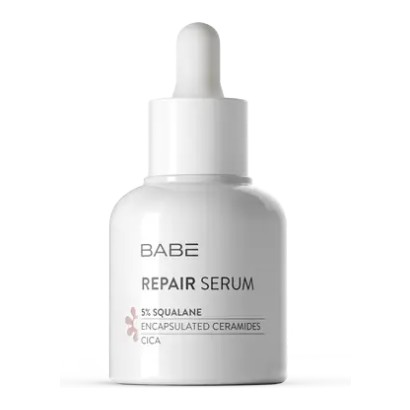 BABE Laboratorios Repair Serum