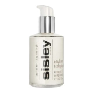 Sisley Paris Ecological Compound Emulsion