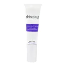 Skinstitut Rejuvenate 15