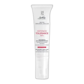 BioNike Defence Tolerance AR+ Intensive Anti-Redness Treatment