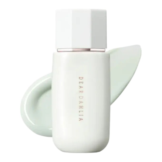 Dear Dahlia Prime Layer Correcting Primer