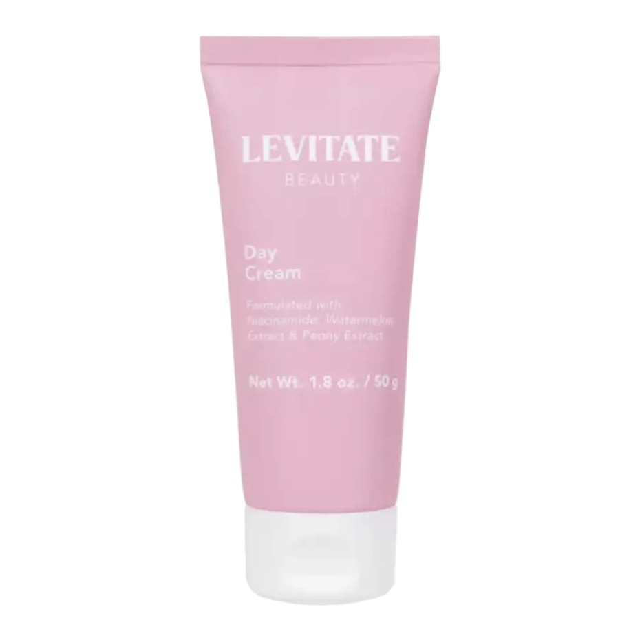 Levitate Beauty Day Cream