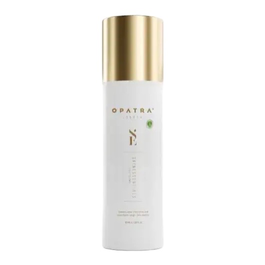 Opatra London Skin Essentials Clarifying Toner