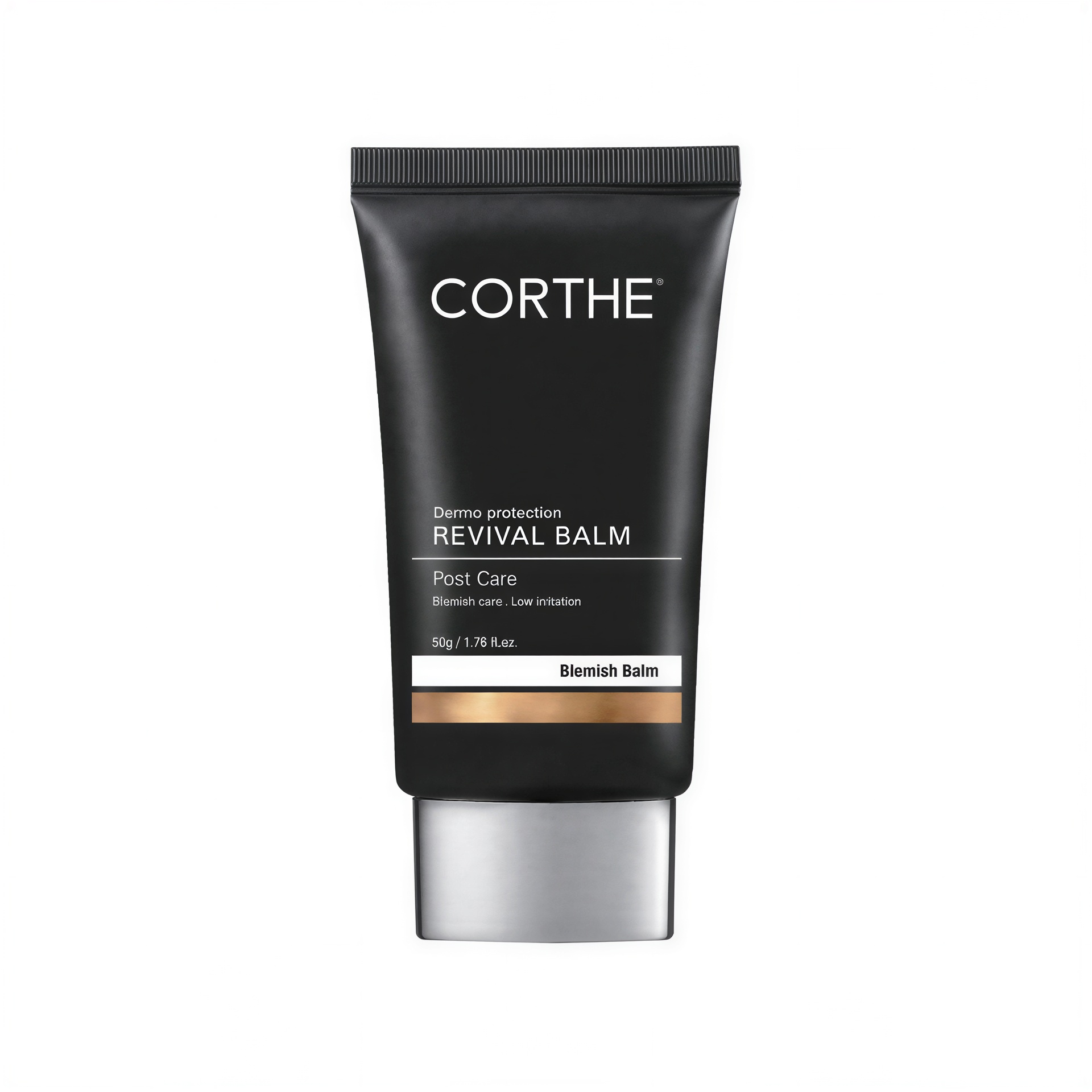 Corthe Dermo Protection Revival Balm