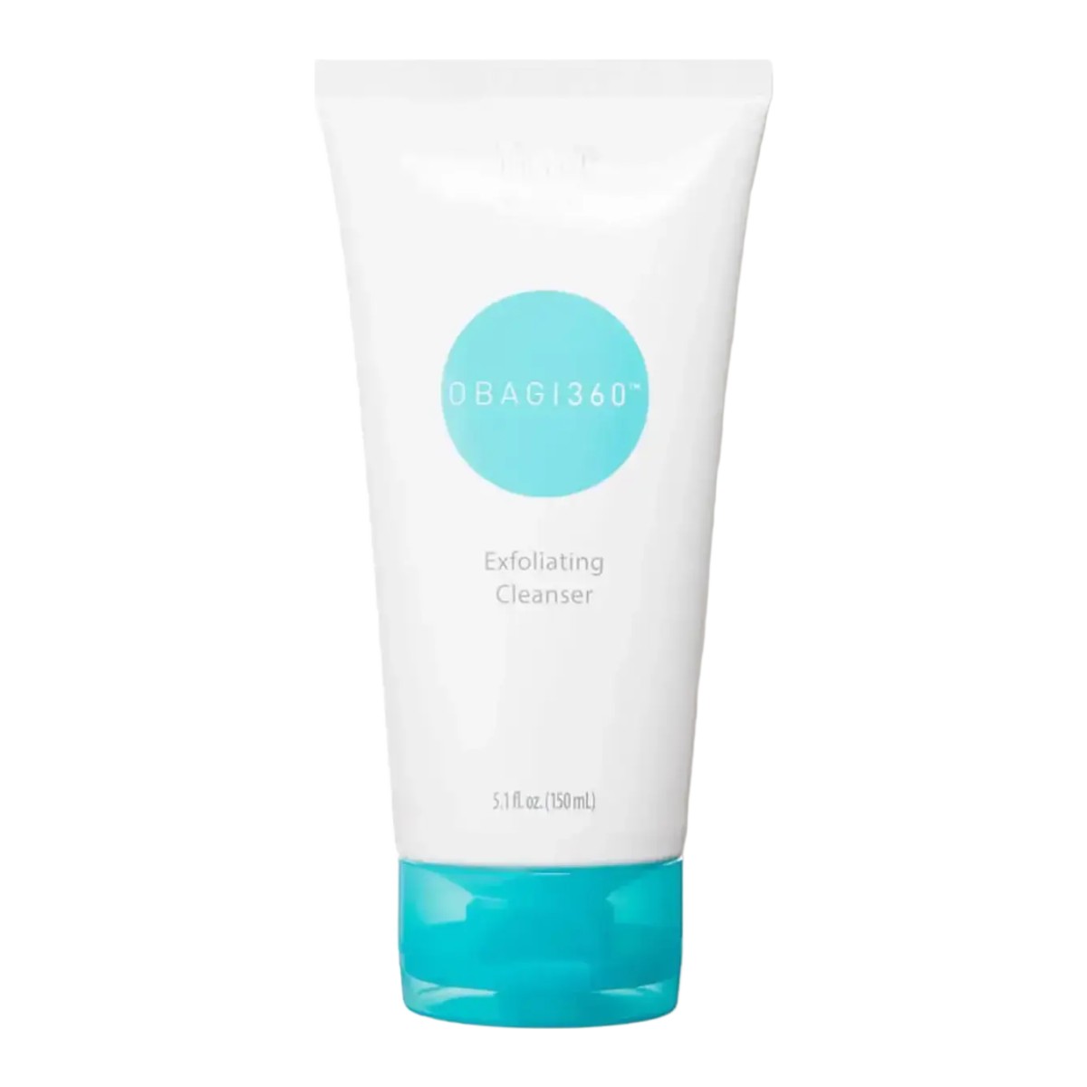 Obagi Exfoliating Cleanser
