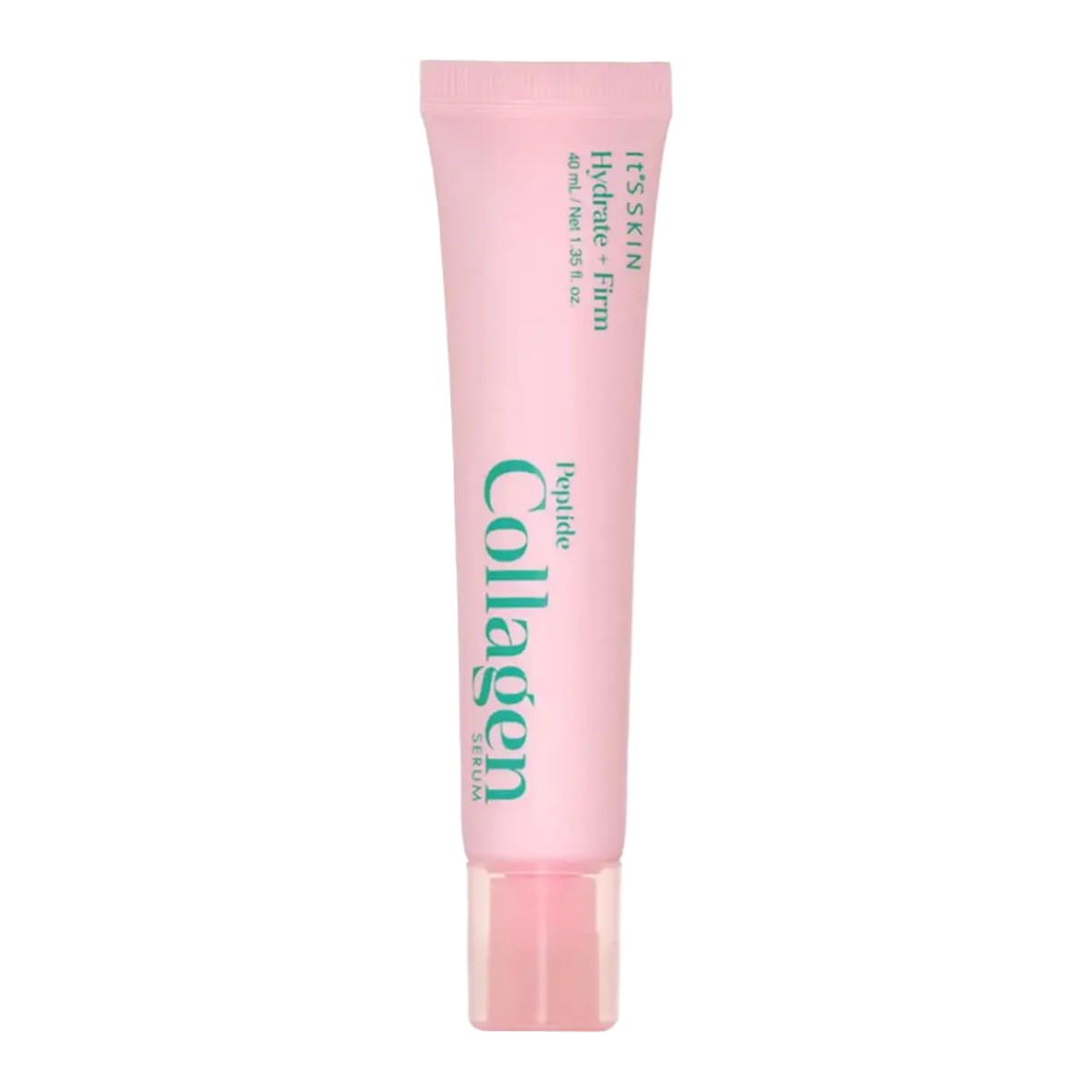 It's Skin Peptide Collagen Serum
