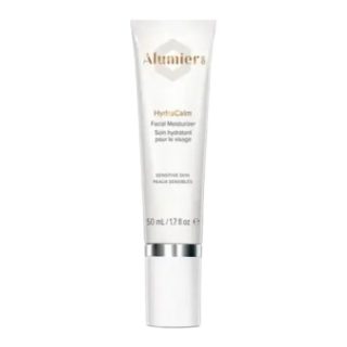 AlumierMD Hydra Calm