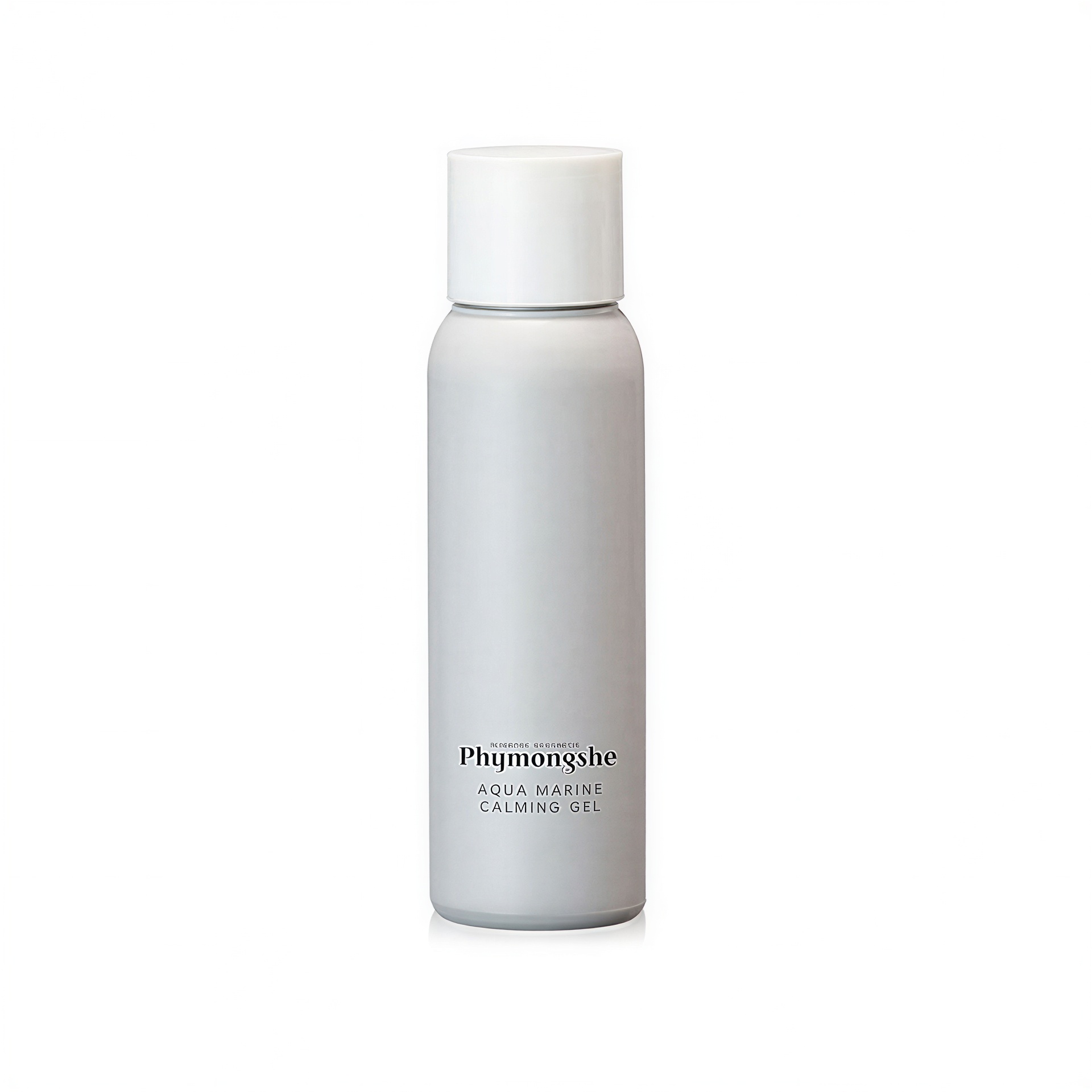 Phymongshe Aqua Marine Calming Gel