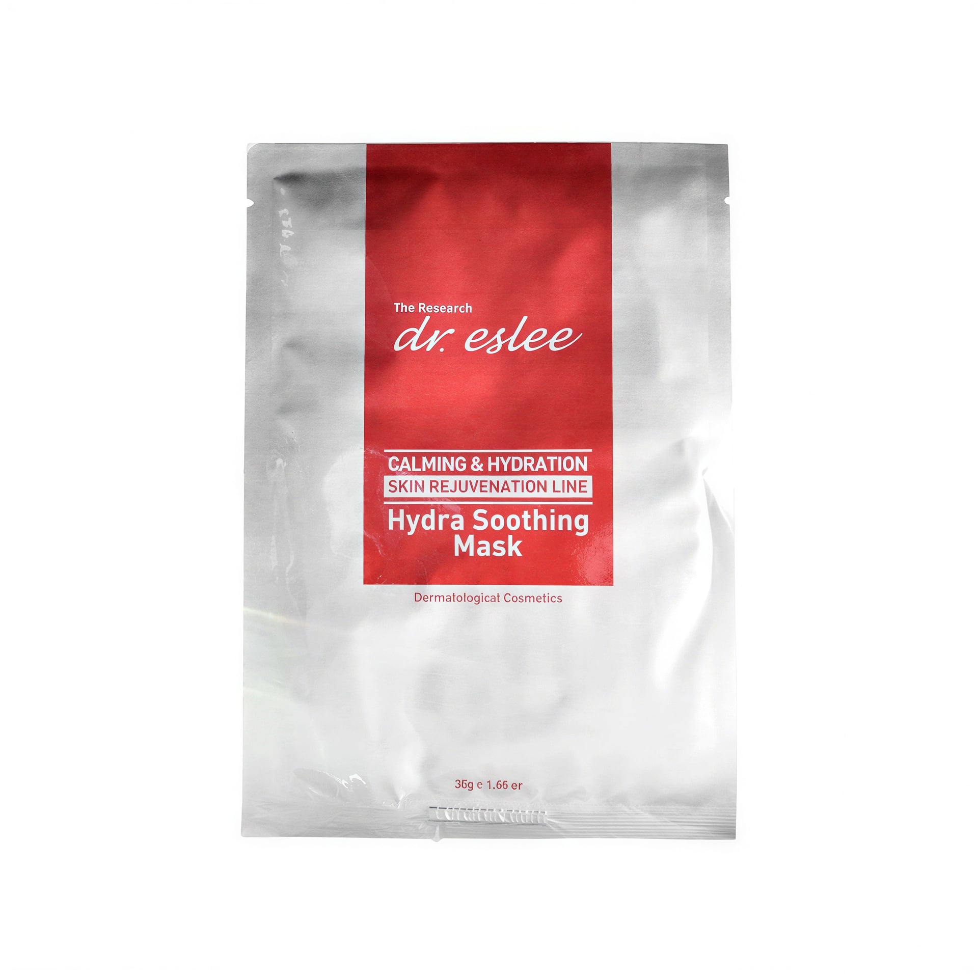 Dr.Eslee Hydra Soothing Mask