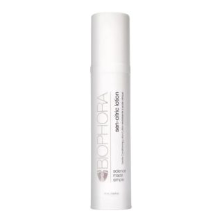 Biophora Sen-Citric Lotion