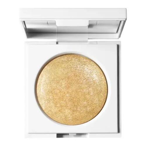 Makeup by  Mario Master Crystal Reflector
