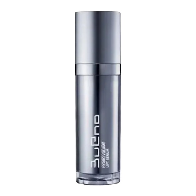 Bueno Hydro Volume Lift Serum