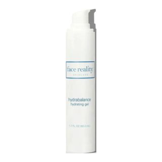 Face Reality Skincare جل Hydrabalance المرطّب