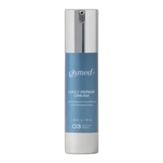 Glymed Plus كريم الإصلاح اليومي