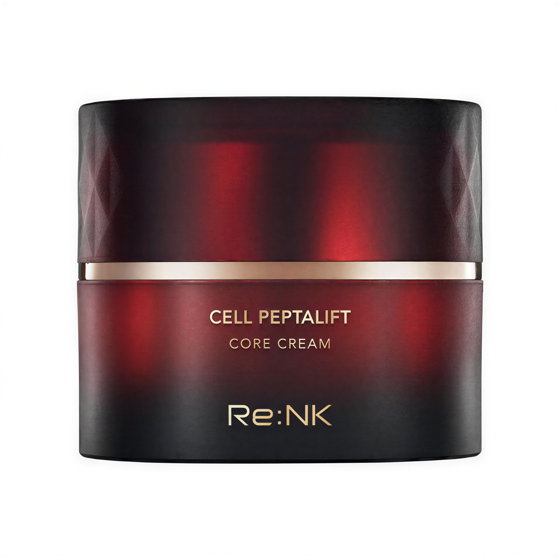 Re:NK Cell Peptalift Core Cream