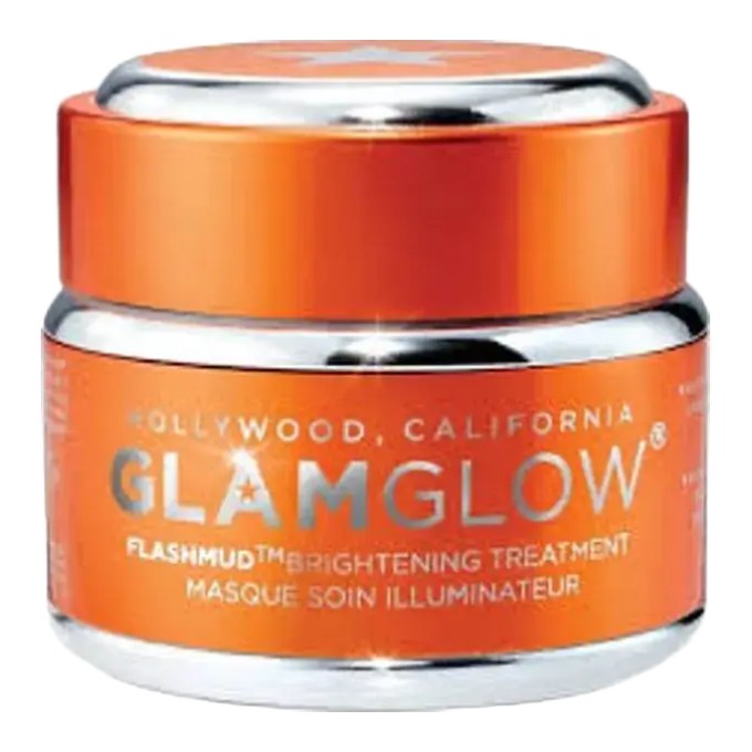 GLAMGLOW FLASHMUD™