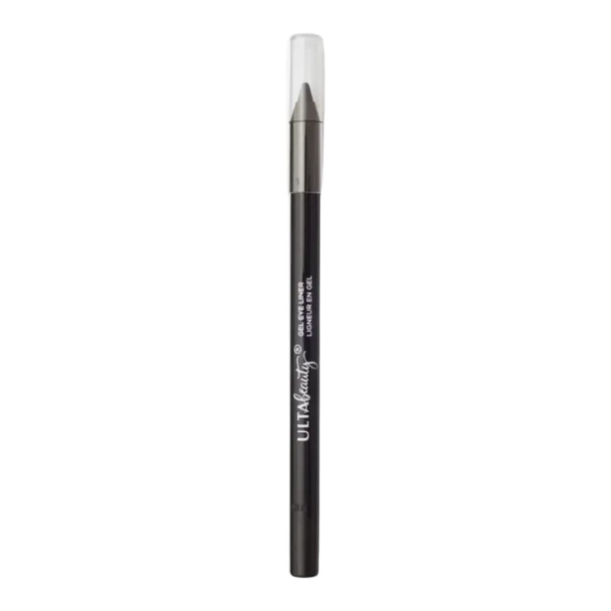 Ulta Gel Eye Liner