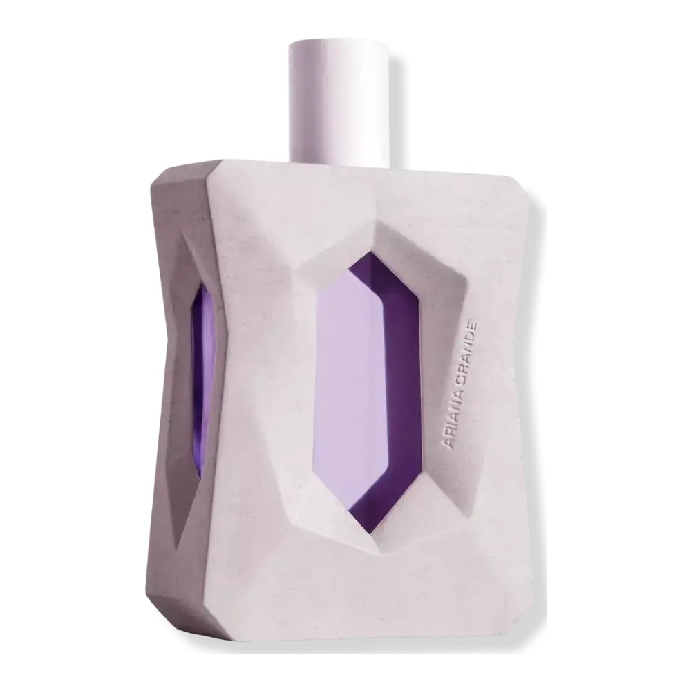 Ariana Grande Fragrances God is a Woman Eau de Parfum