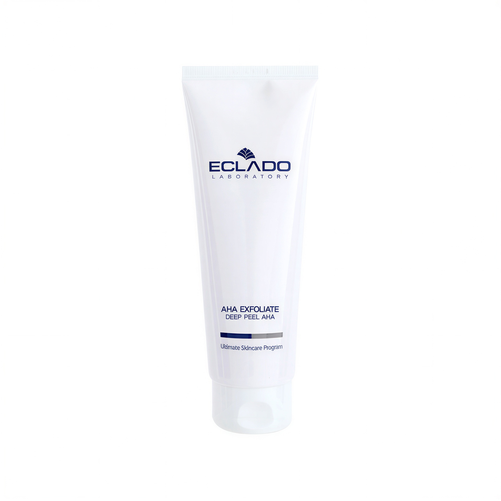Eclado AHA Exfoliate Deep Peel