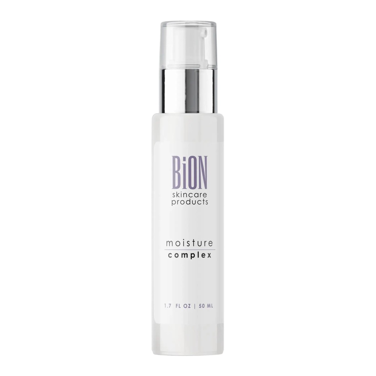 Bion Moisture Complex