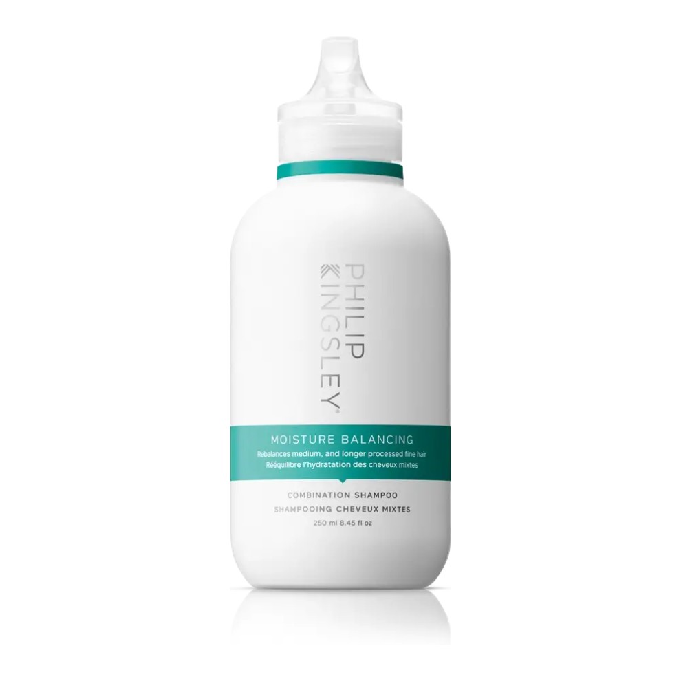 Philip Kingsley Moisture Balancing