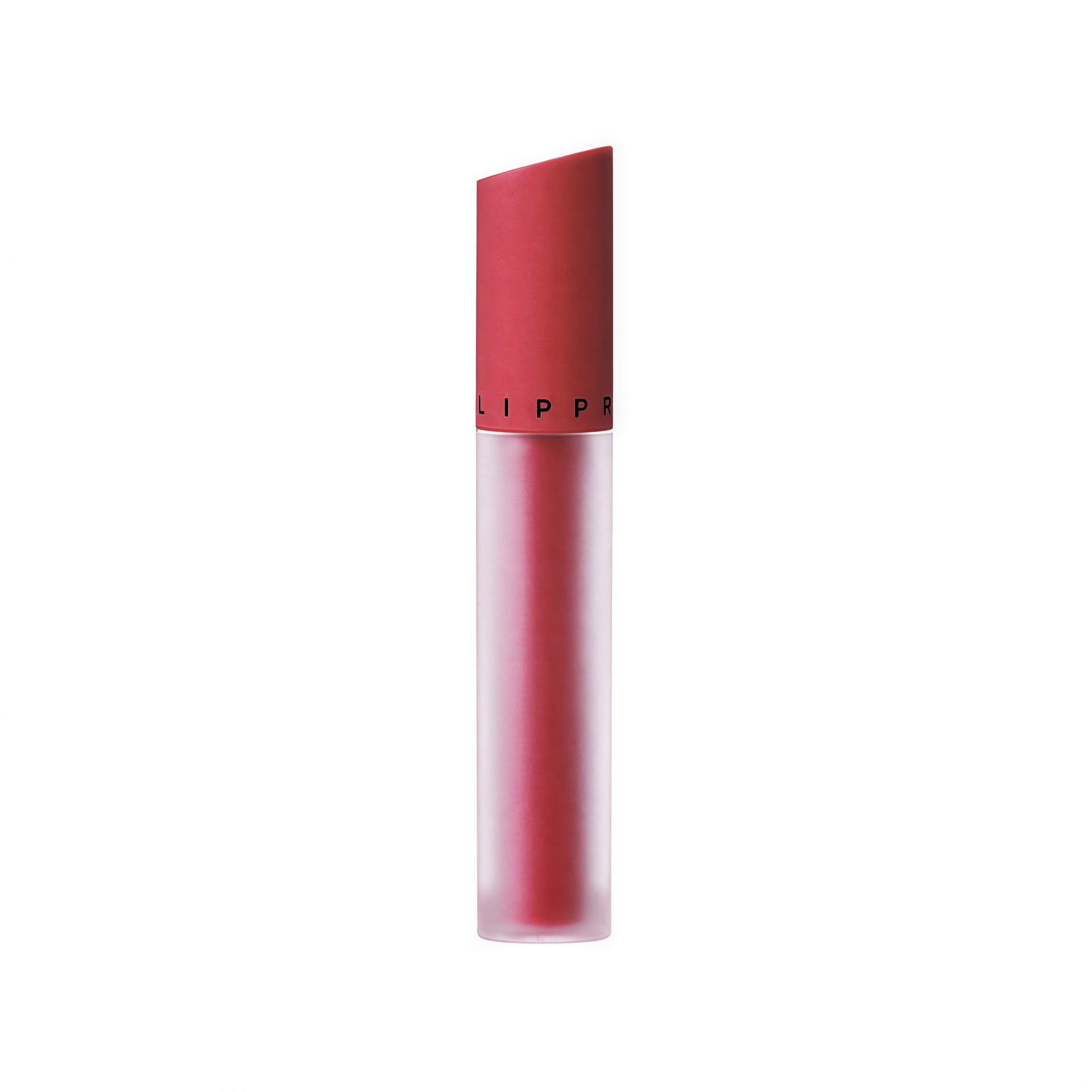 Jung Saem Mool Lip-Pression See-Through Tint