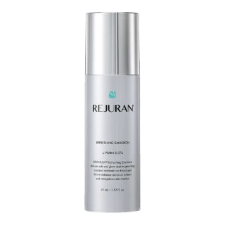 Rejuran Refreshing Emulsion