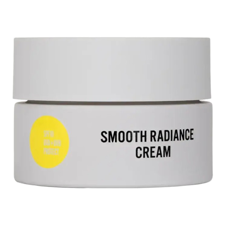 Histomer Smooth Radiance Cream