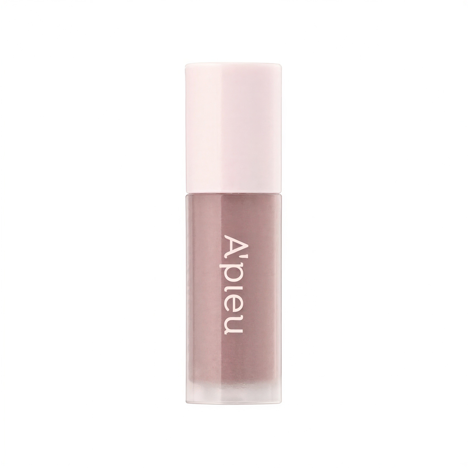 A'Pieu Juicy-Pang Bare Cream Blusher Mini