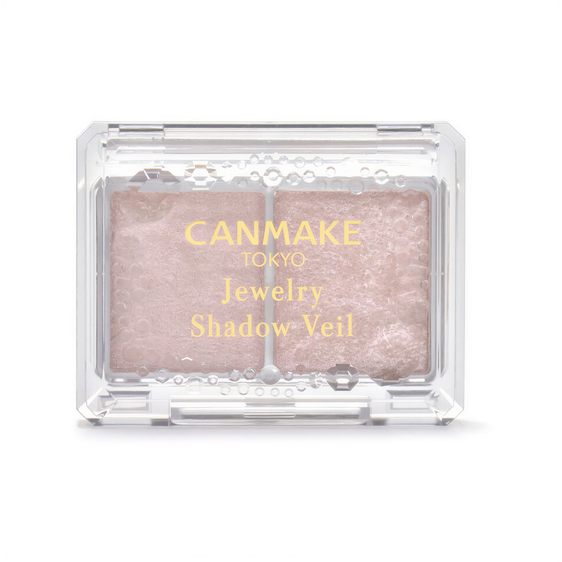 Canmake Jewelry Shadow Veil
