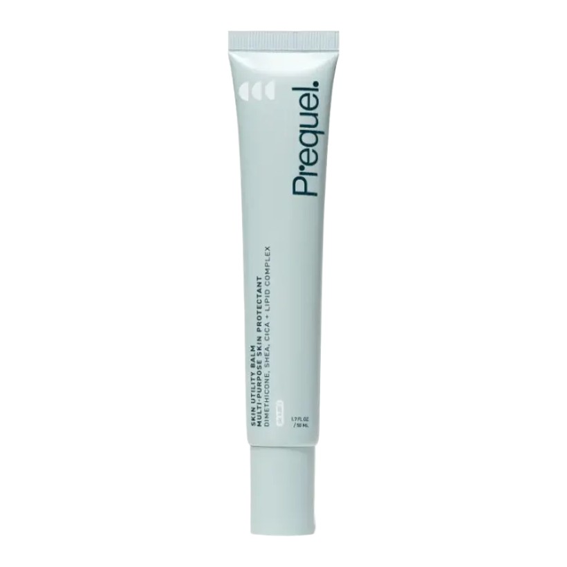 Prequel Skin Utility Balm Multi-Purpose Skin Protectant