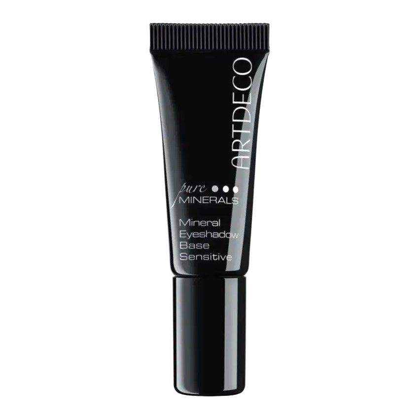 ARTDECO Mineral Eyeshadow Base Sensitive
