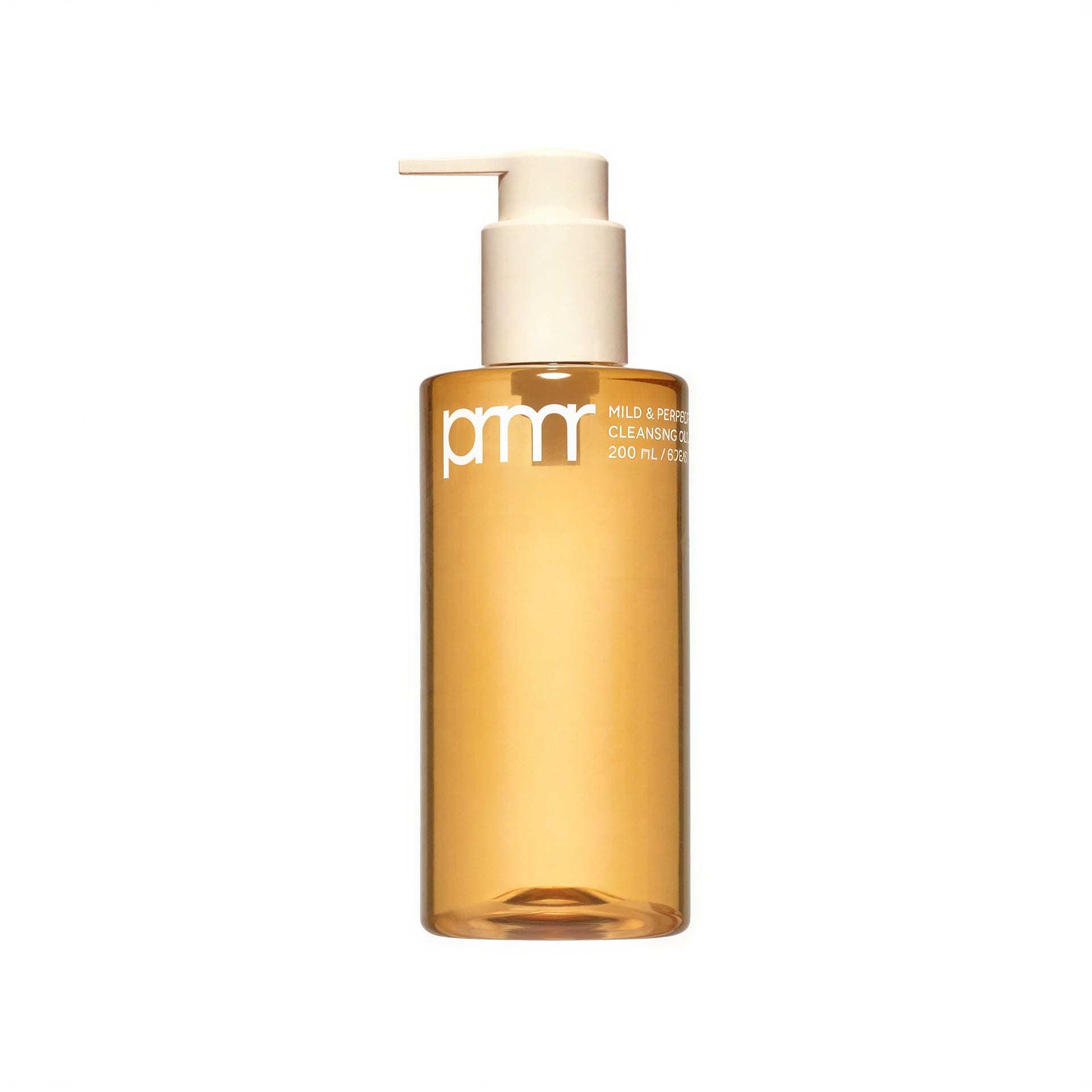 Primera Mild And Perfect Cleansing Oil To Foam