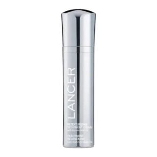 Lancer Skincare Retexturizing Treatment Cream