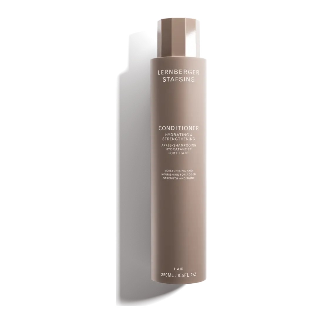 Lernberger Stafsing Conditioner Hydrating & Strengthening