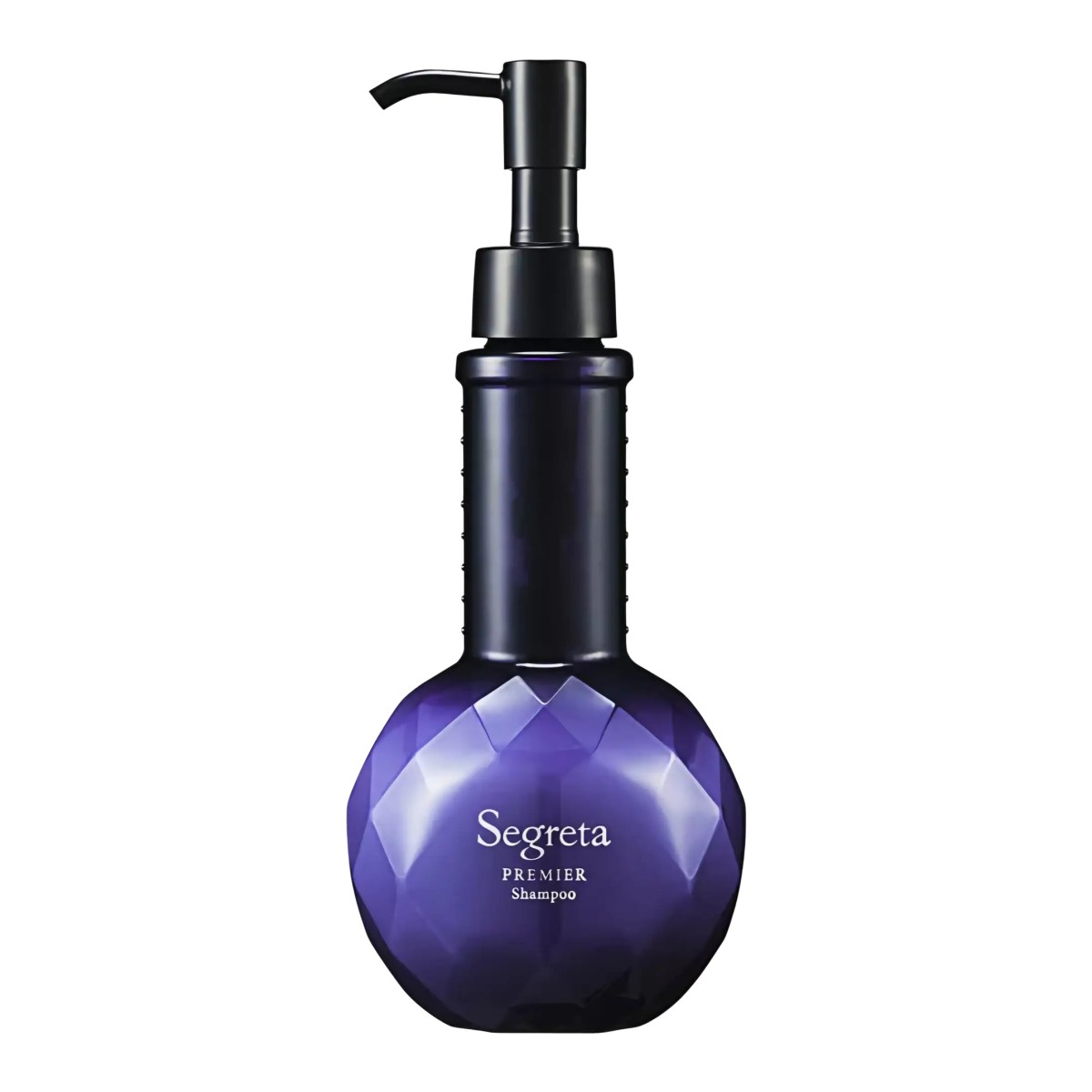 Kao Segreta Premier Shampoo