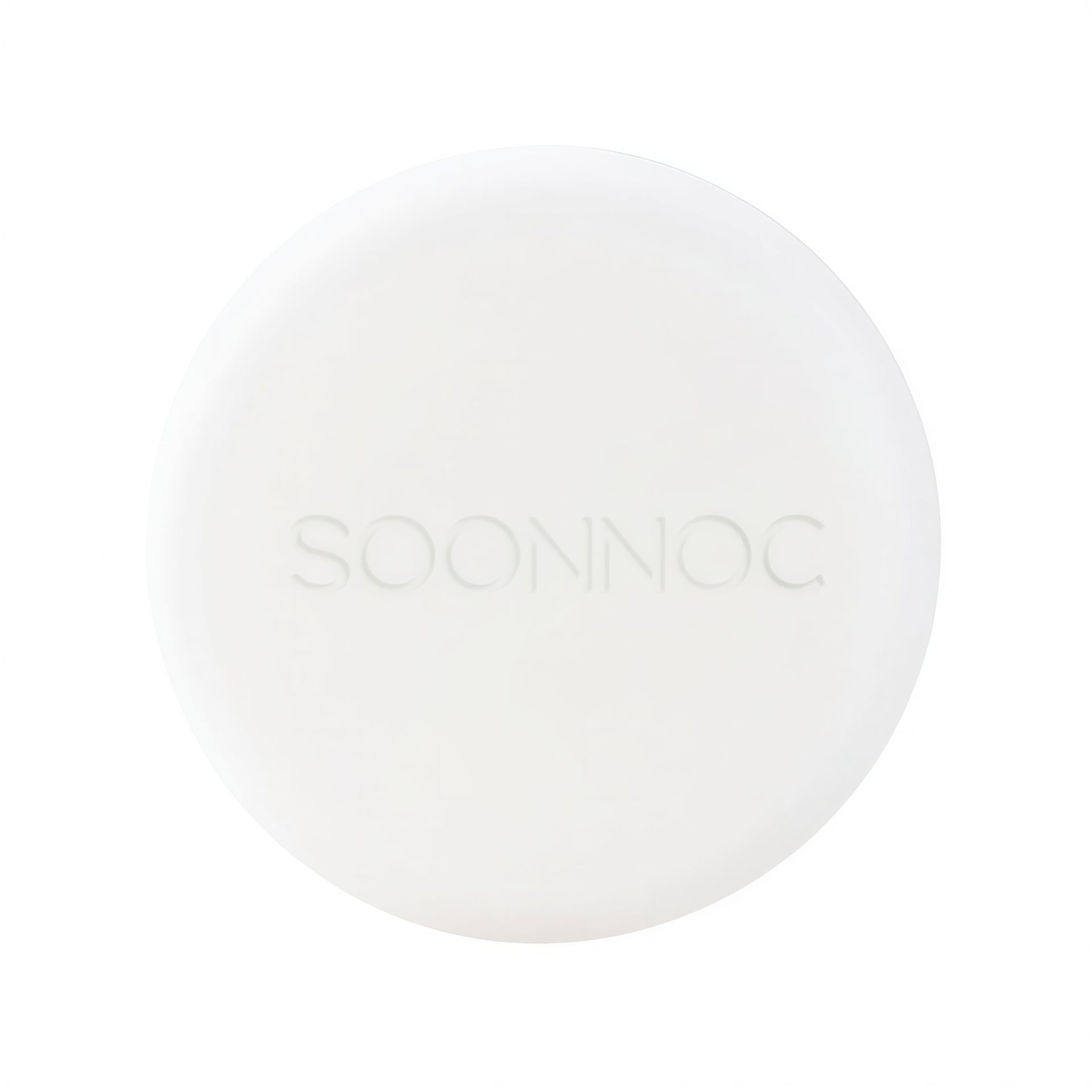 Sunnok قالب تنظيف Aqua