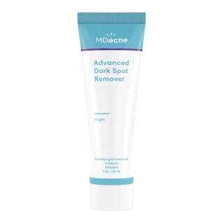 MDacne Advanced Dark Spot Remover