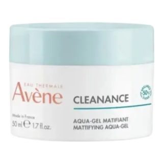 Avène كلينانس ماتيفاينغ أكوا-جل